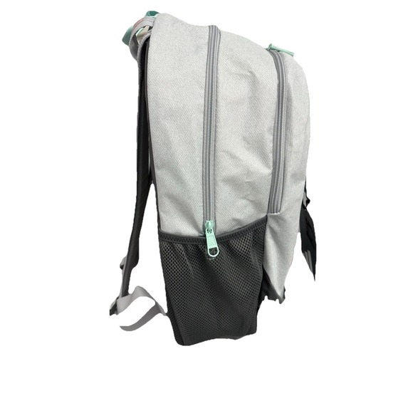 electric bicycle with trailer NA Cycles Trail-Monster Cargo 1060001 Pike lures Featuring a 2 Size:14in long x 6.7in tall Teardrop Floating Trout Net